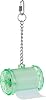 Happy Pet Shred It Bird Refill