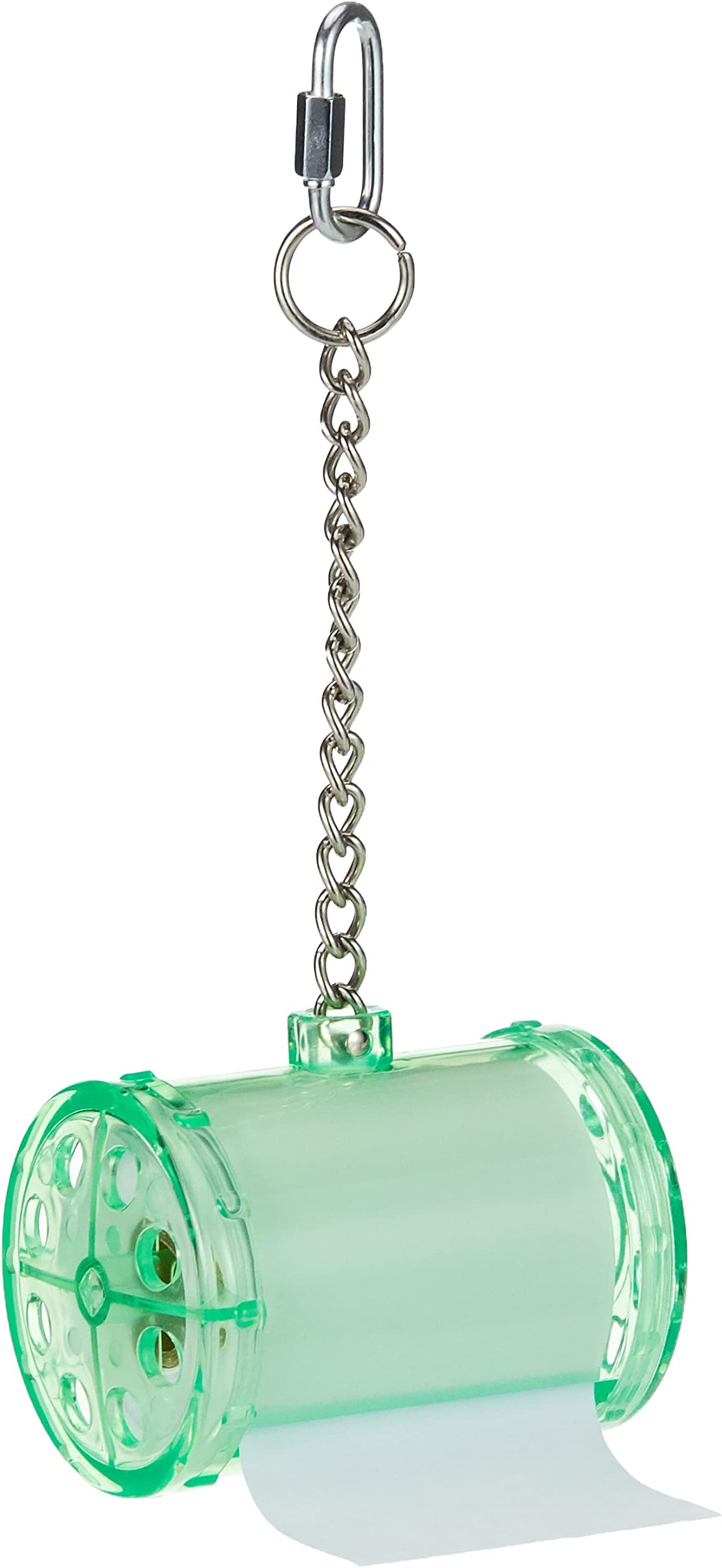Happy Pet Shred It Bird Refill