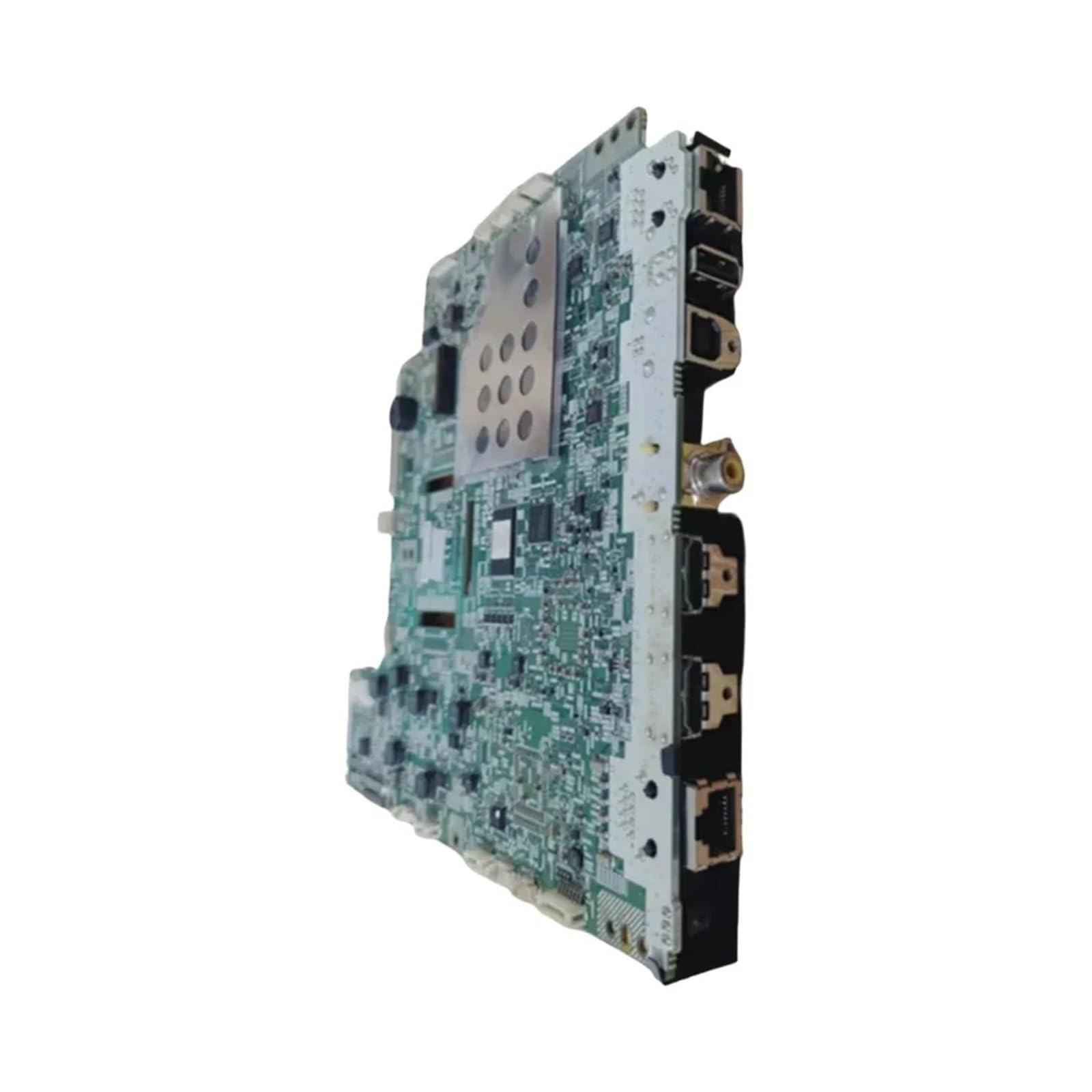 Compatibile For Epson, H814MA-R1 EB CB 2255 Series Proiettore For Presentazioni Wireless Nucleo Di Controllo Immagine Sostitutivo