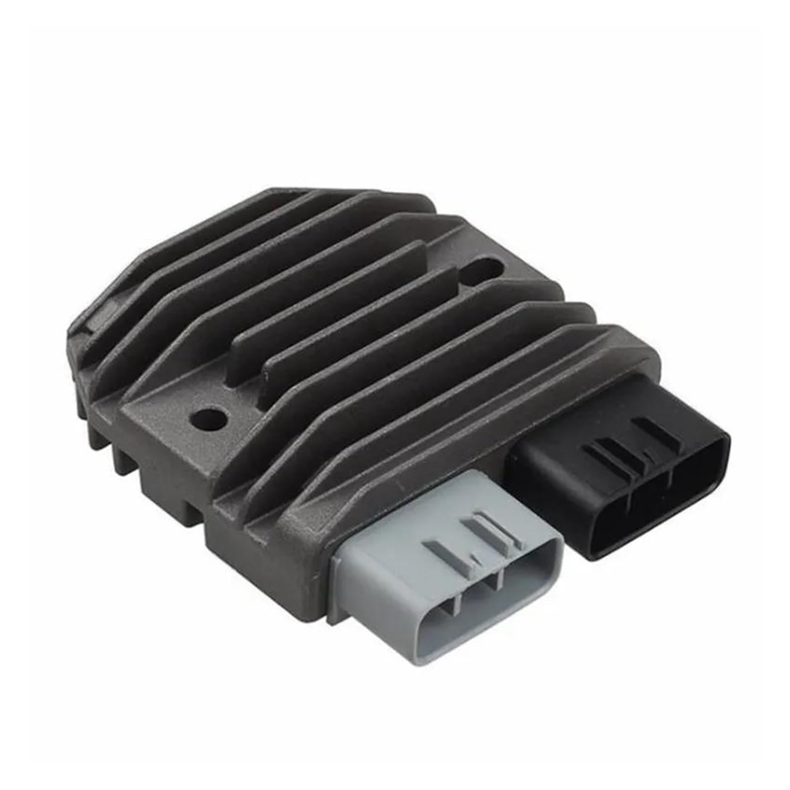 Rectificador para Can-Am 710001103 Outlander MAX 1000 800