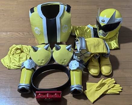 暴太郎戦隊ドンブラザーズ、オニシスター、戦隊ヒロイン、女戦士、戦隊コスプレ衣装 Amazon.co.jp: [ワイジェヤ] 暴太郎戦隊ドンブラザーズ、オニシスター