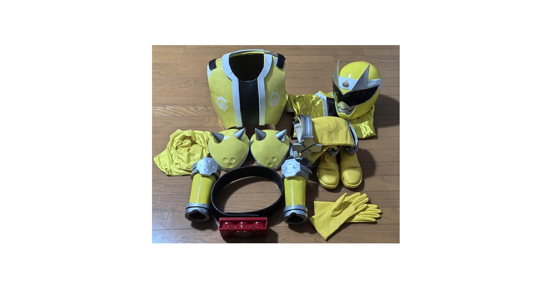 Amazon.co.jp: [ワイジェヤ] 暴太郎戦隊ドンブラザーズ