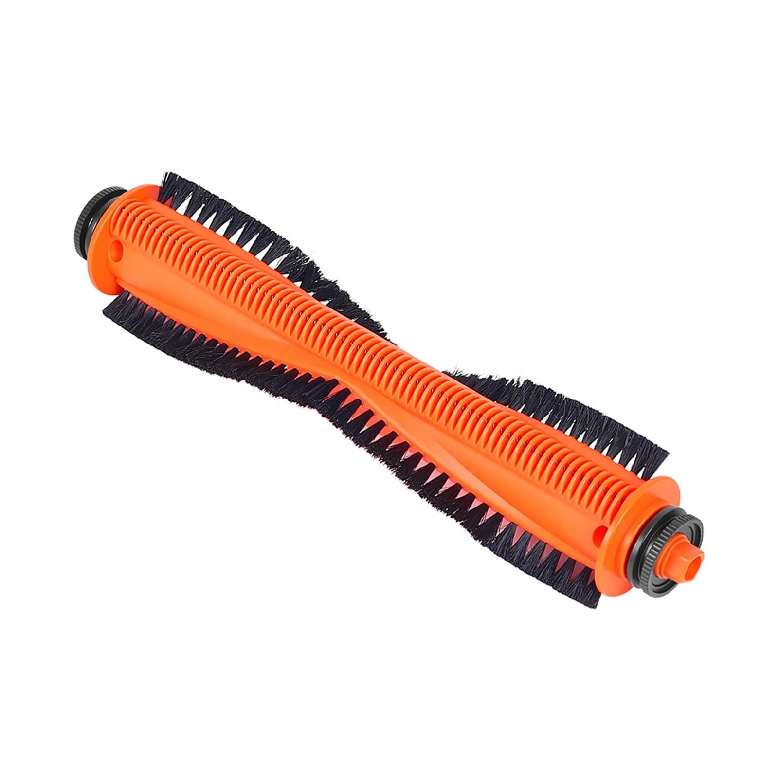 Dirlux Compatible for Xiaomi Mijia Robot Vacuum, Main Brush Attachment for 5 PRO M40S OV21CN N98R Models