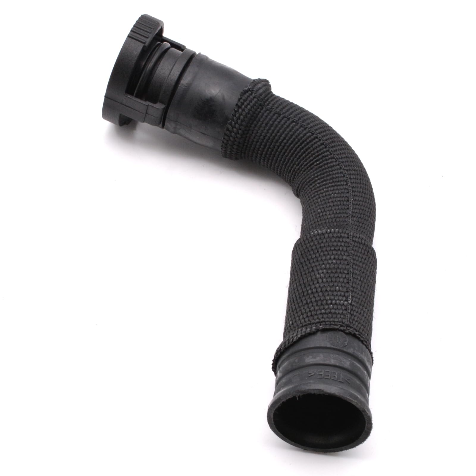 1.9 2.0 TDI Tuyau d'évent de reniflard de carter de vilebrequin Pour A3 A4 A6 Pour VW Caddy Golf Jetta Passat Polo Sharan Touran Beetle Pour Skoda Fabia Octavia Superb Pour Ibiza Leon Toledo
