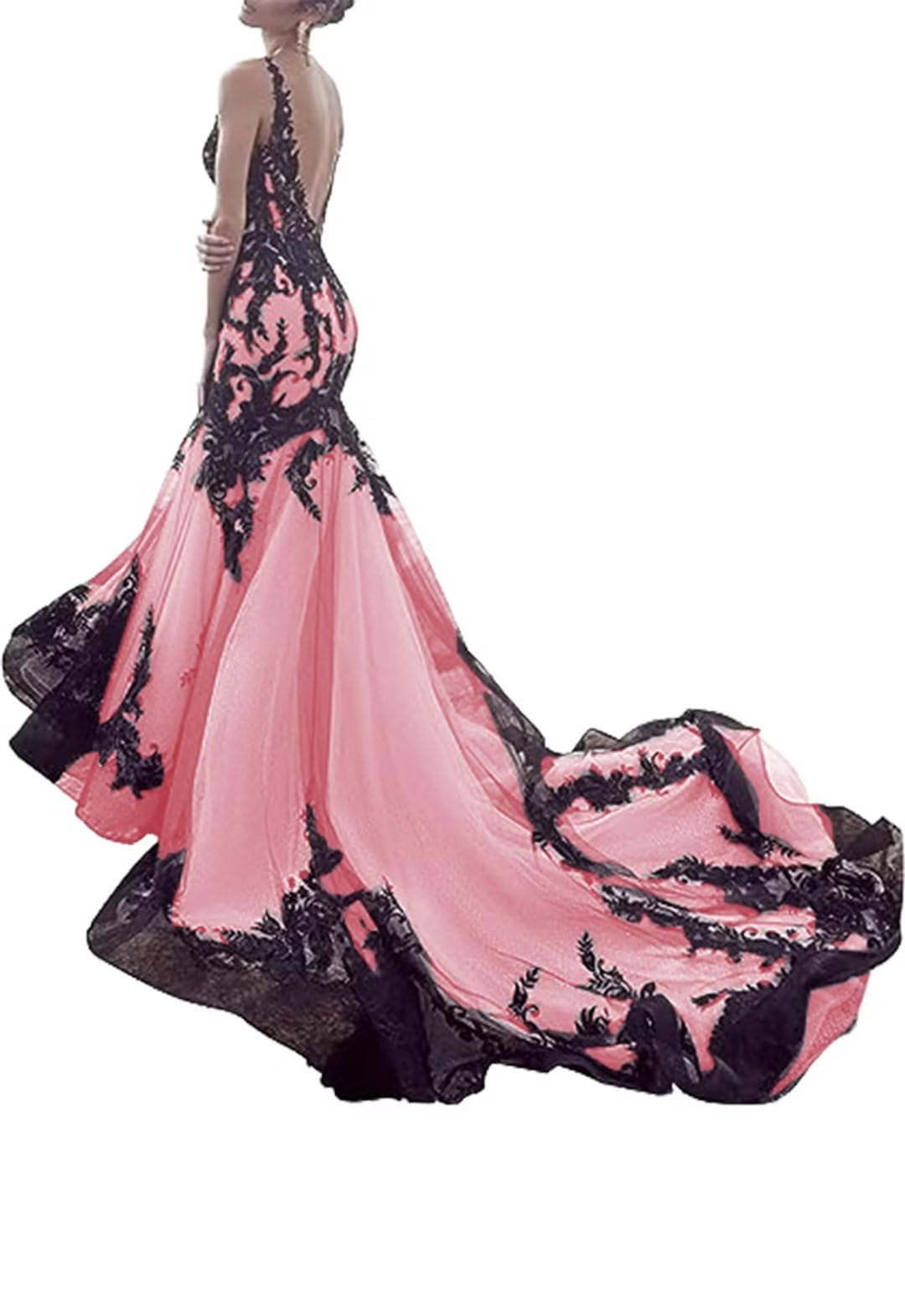 Black pink wedding save on dress - Official Online Store Black pink wedding save on dress - Official Online Store