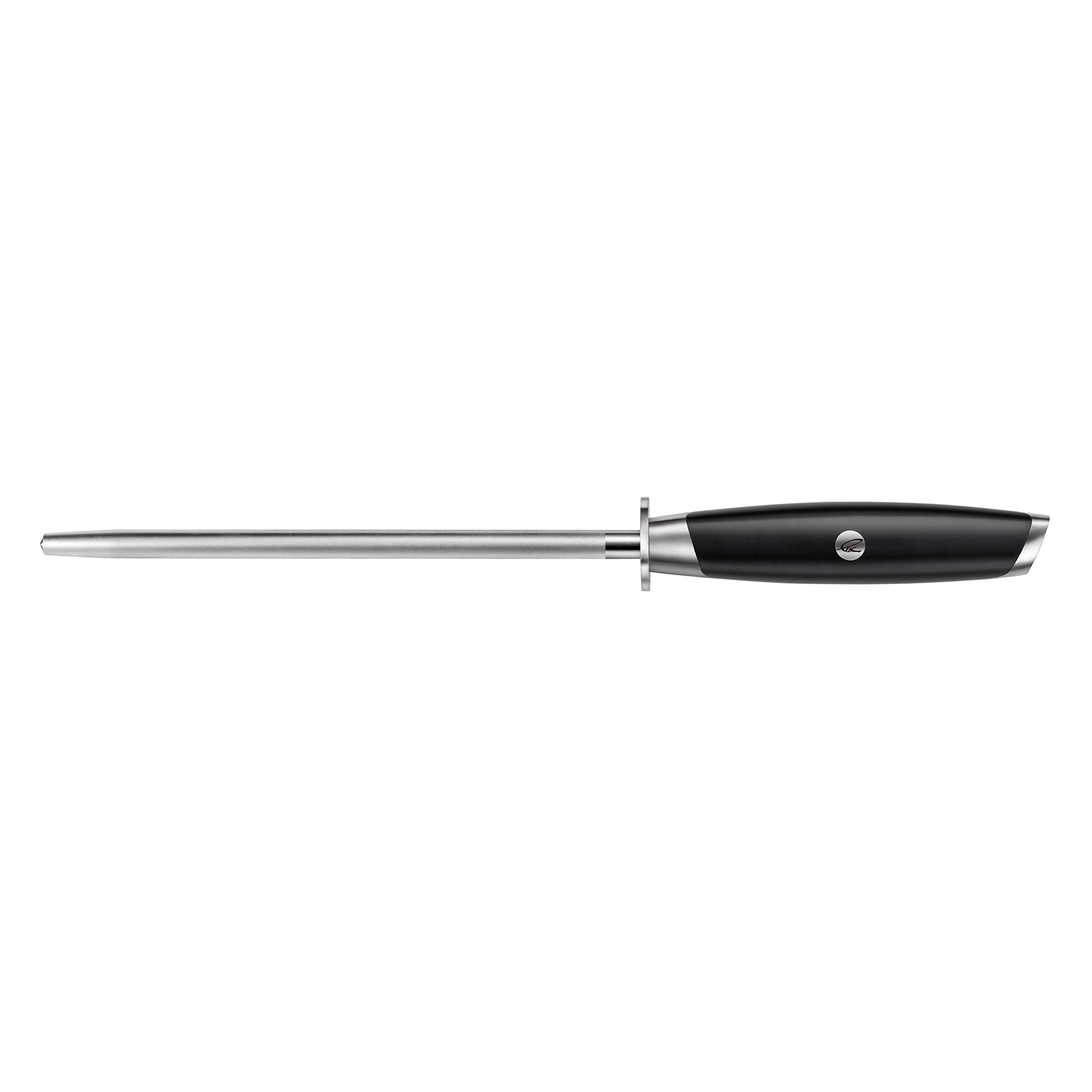 Cangshan 1024647 Thomas Keller Signature Collection Wetzstahl, 20 cm