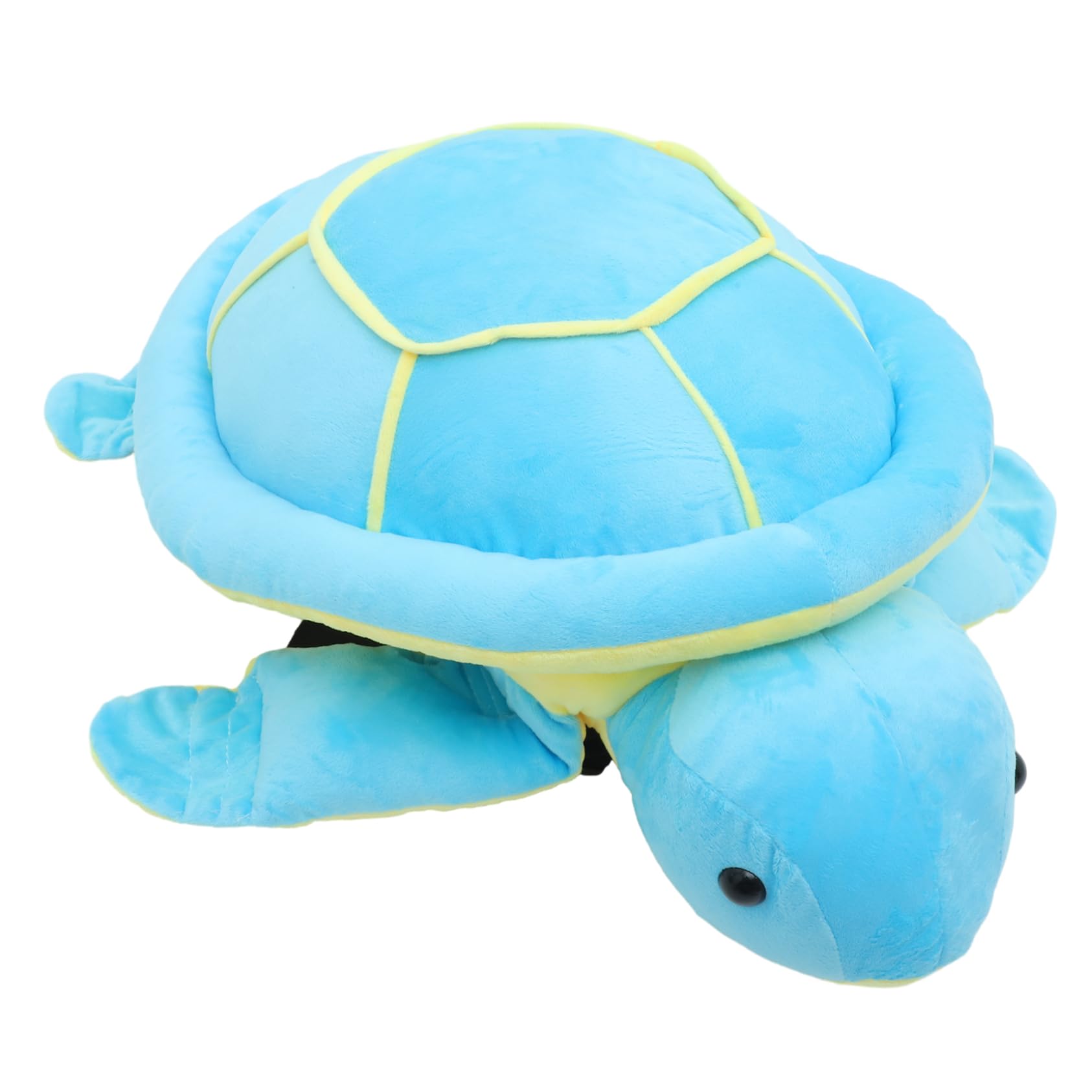 Almohadillas Cadera Forma De Tortuga Almohadilla Anticaídas De Felpa para Adultos Protector De Cadera Cómodo para Esquí Al Aire