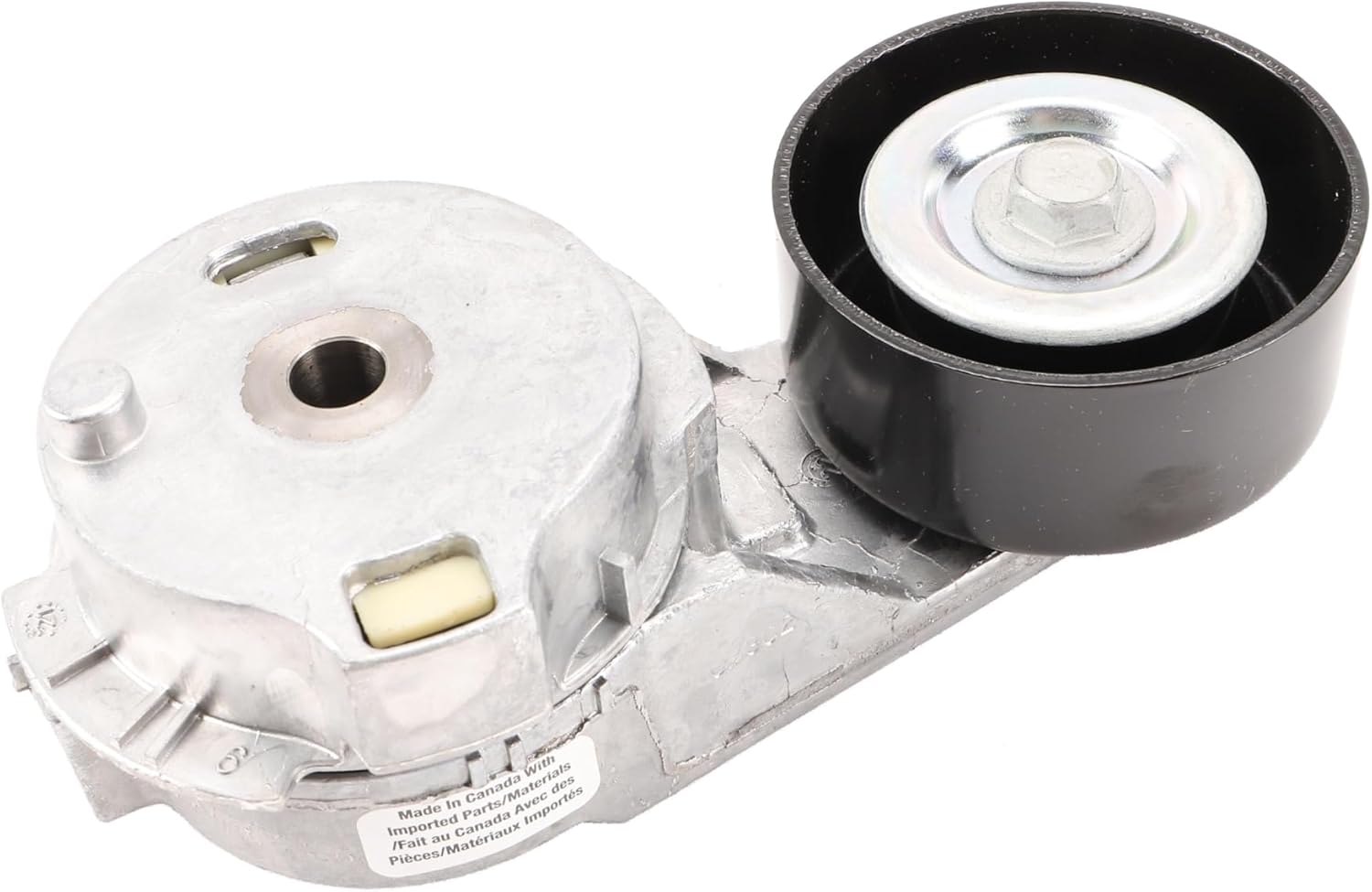 GM Genuine Parts 19431999 Drive Belt Tensioner