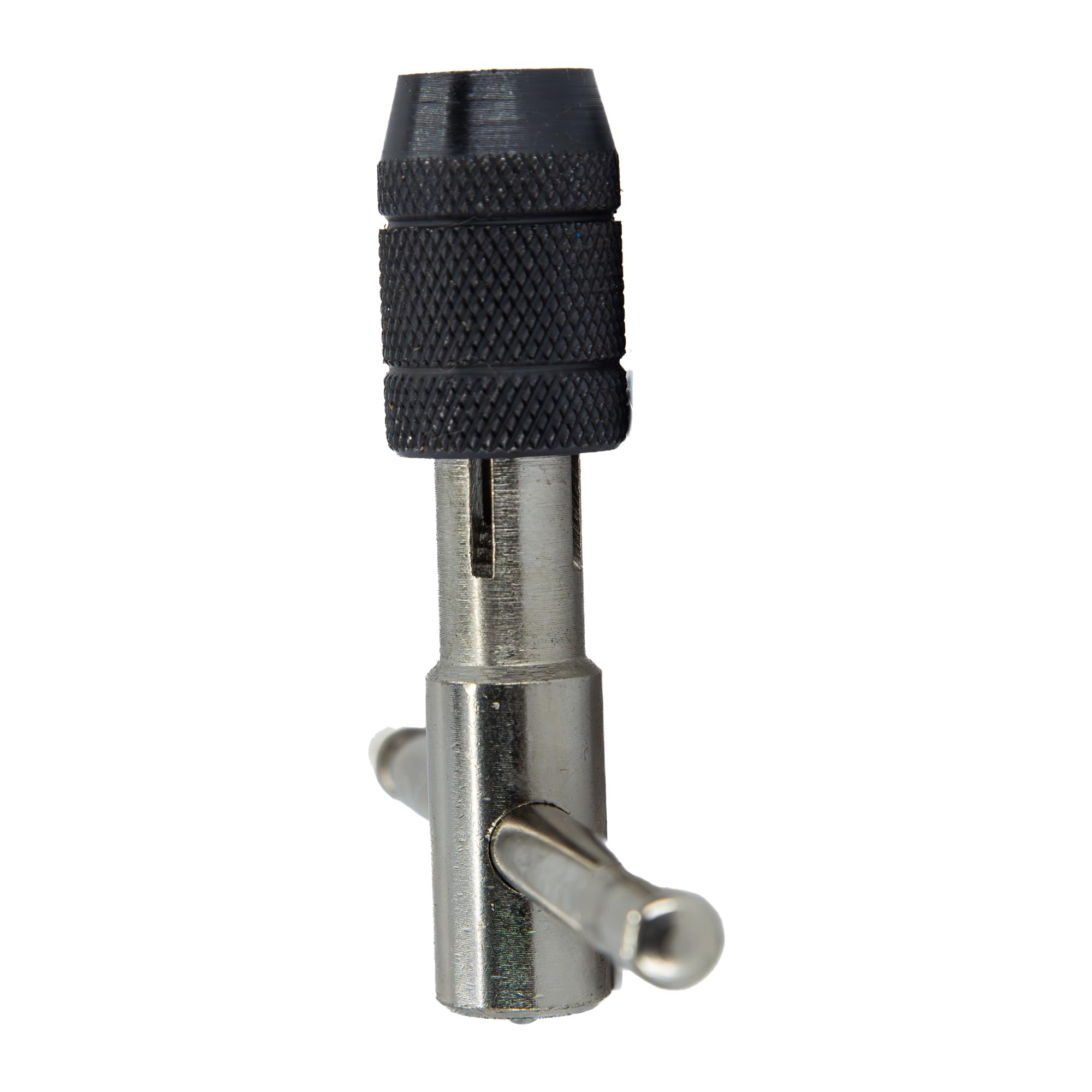 Drill America Klucz do kranu z uchwytem T 1,2 cm, seria DWT