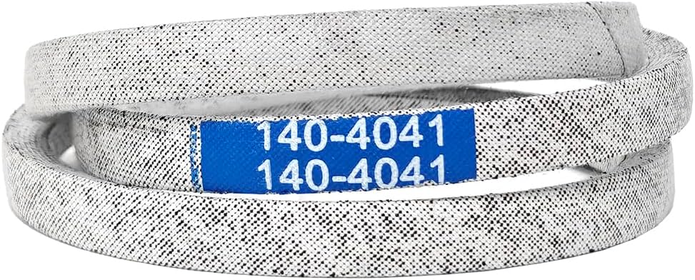 140-4041 V-Belt