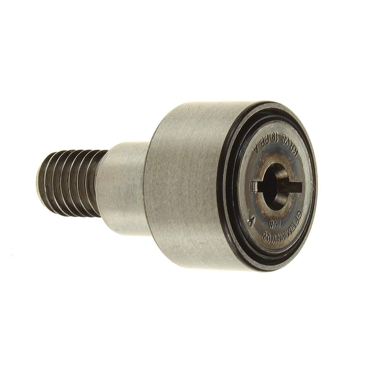 INA WAVE Pin Roll – KRVE19 PP A