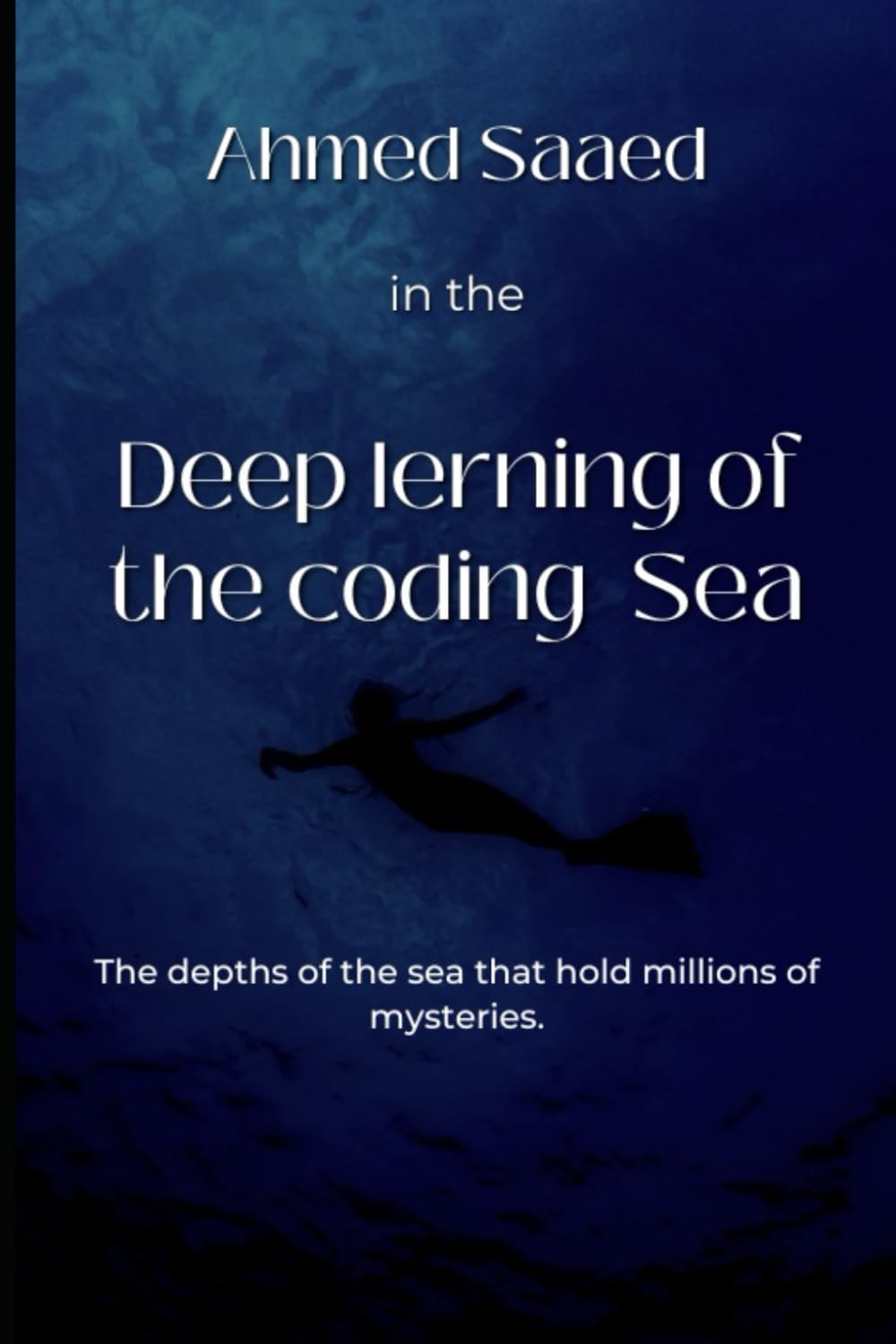 Deep Learning Programming: For begineer