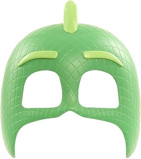 قناع شخصية جيكو من بي جيه ماسكس