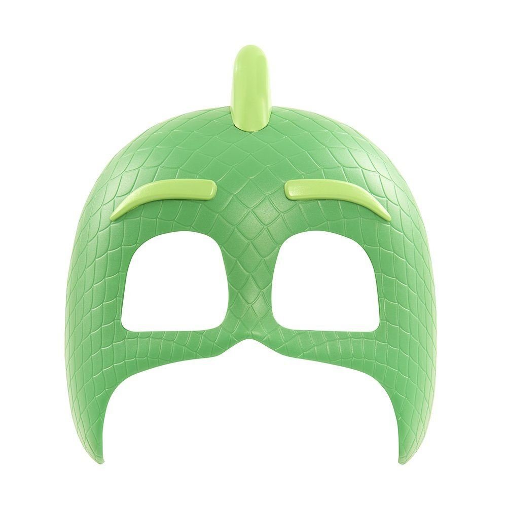 PJ Masks – Mask