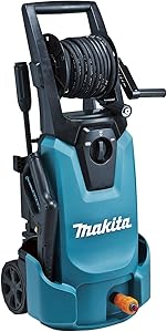 高圧洗浄機比較