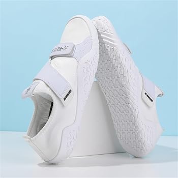 Deadlift Shoes Hombres Mujeres Squat Weightlifting Shoes Gym Cross-Trainer Sneaker Descalzo Interior Exterior4