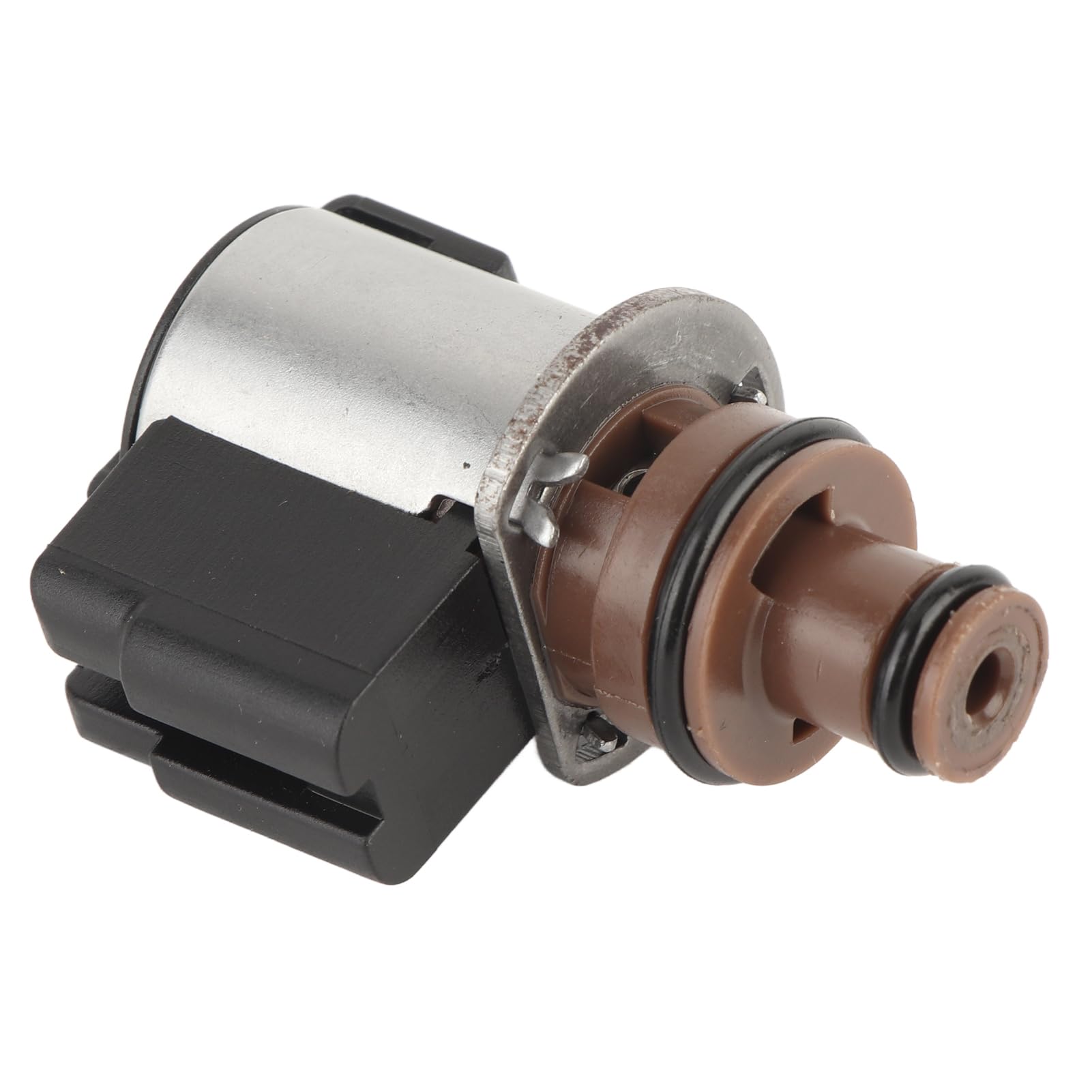 TCC Solenoid Lineartronic CVT TR580