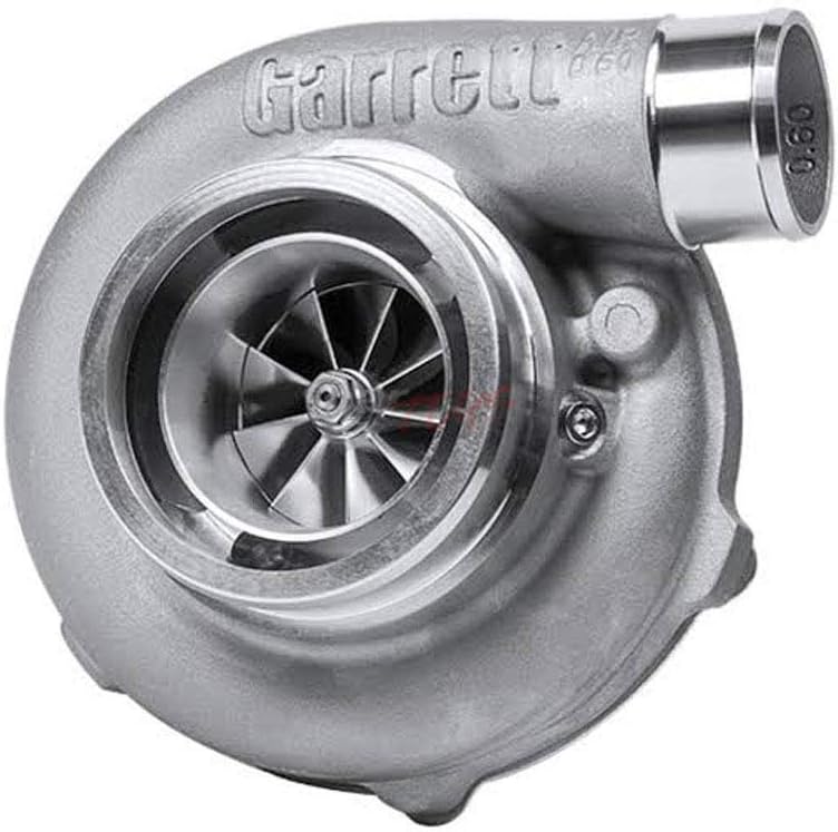 Garrett 851154-5003S