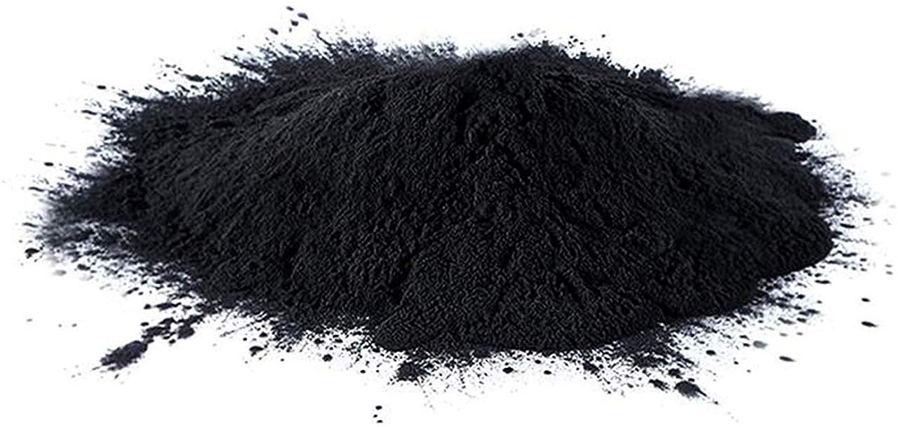 Dotpot 77A Drum for HP M305, M329, M405, M407, M429, M429DW, M429FDN, M429FDW, M431 Printer