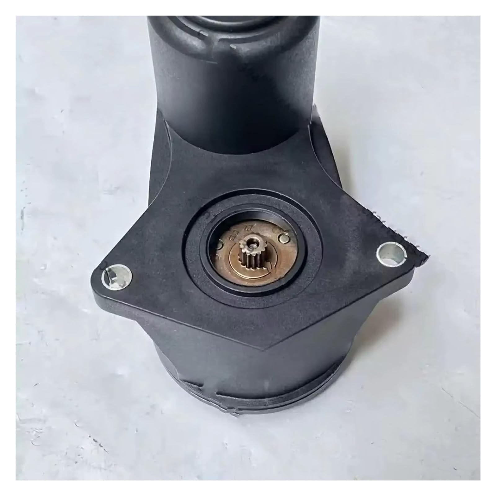 actuador pinza freno Para SUV compacto familiar EPB | Piezas de repuesto del servomotor del actuador de pinza trasera del freno de estacionamiento electrónico