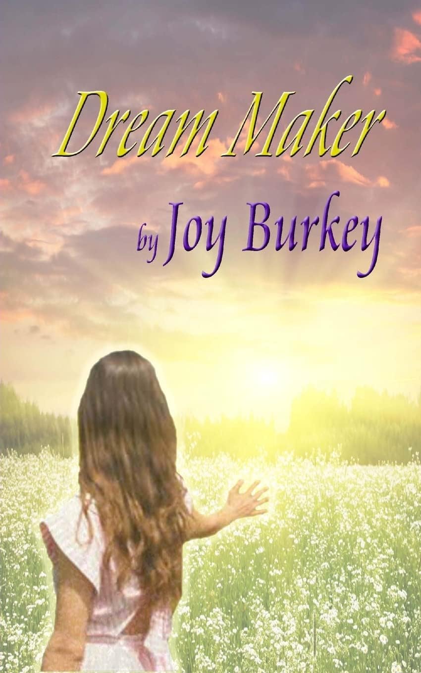 Dream Maker: The sequel to Life Saver