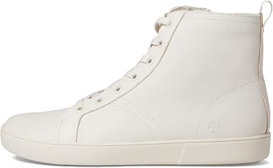 Naturalizer Morrison Hi Water-Repellent