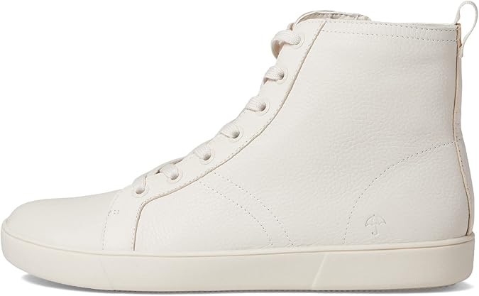 Naturalizer Morrison Hi Water-Repellent