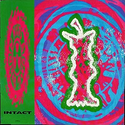 Intact
