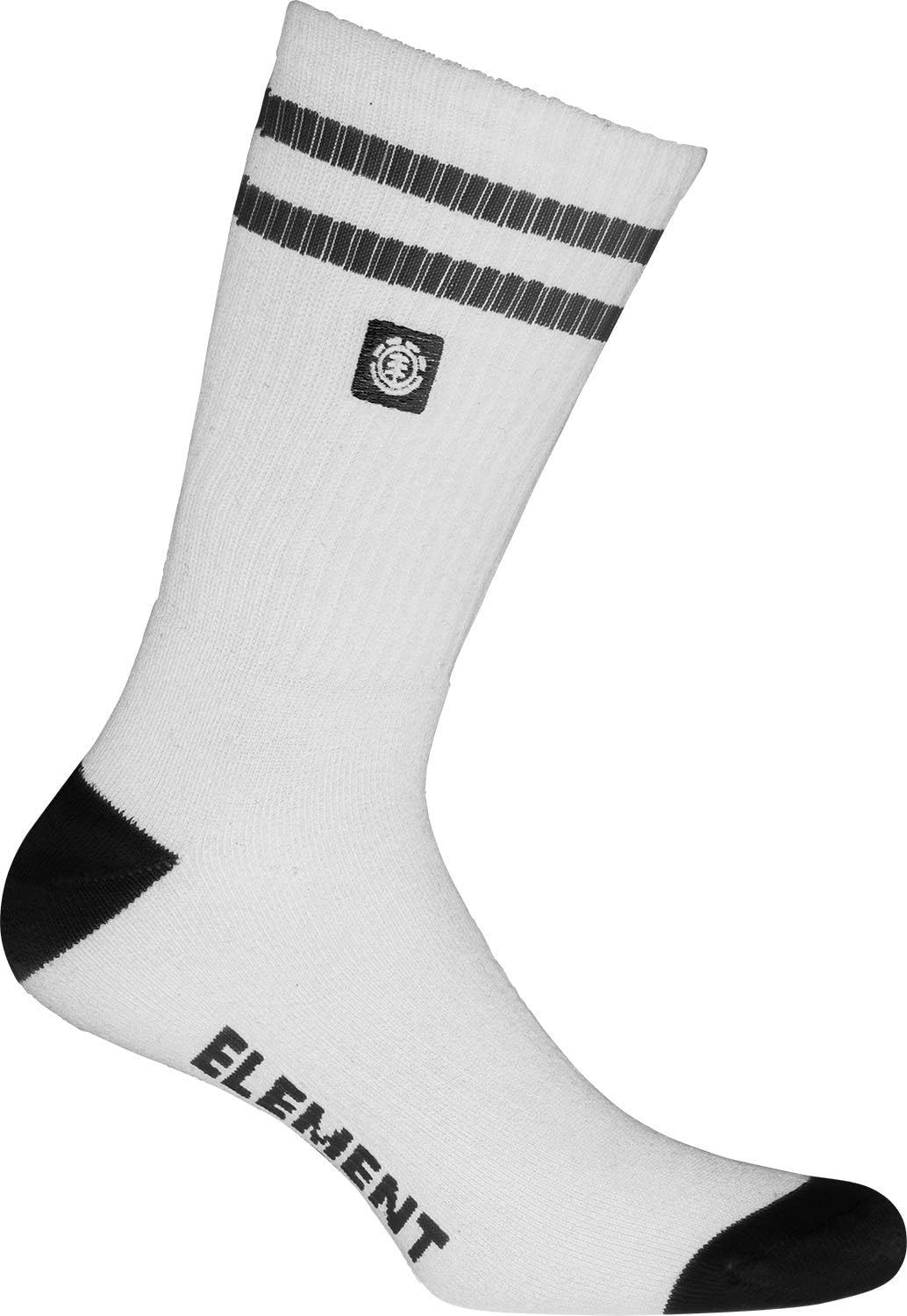 ElementClearsights - Socks Unisex N5SOA1ELP9.