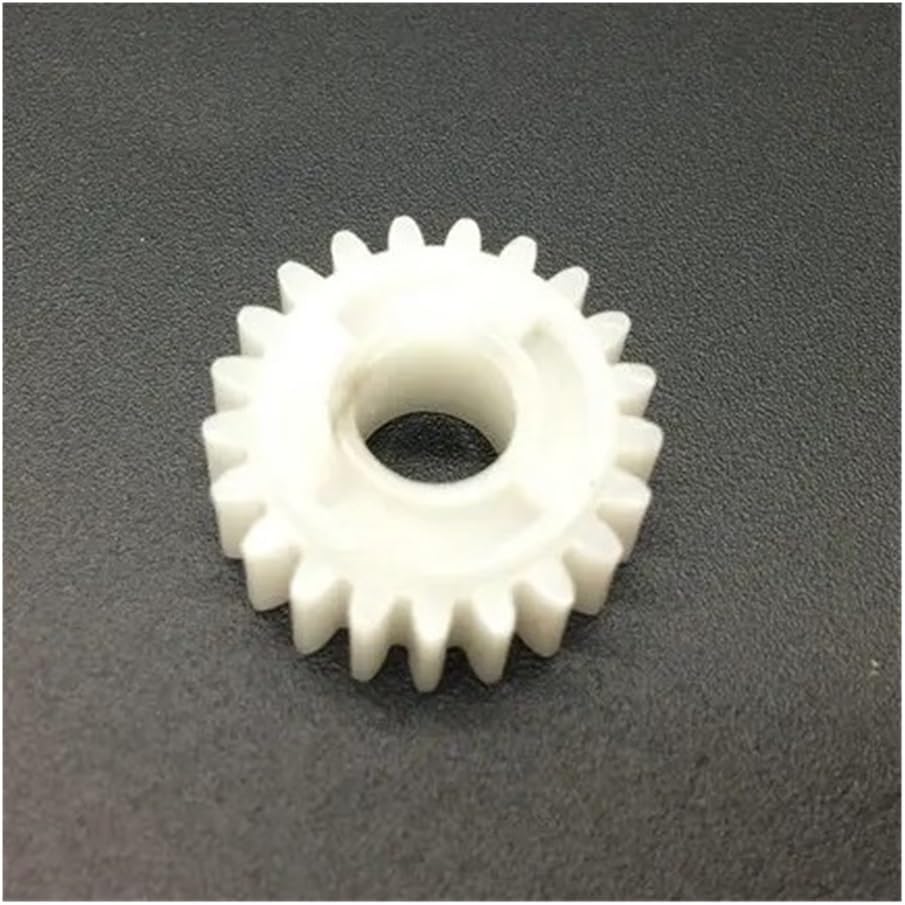 10 PCS Ratchet Gear Fit for Sharp AL1000 AL1010 AL2030 AR150 AR151 AR155 AR156 NGERH0019QSZ1