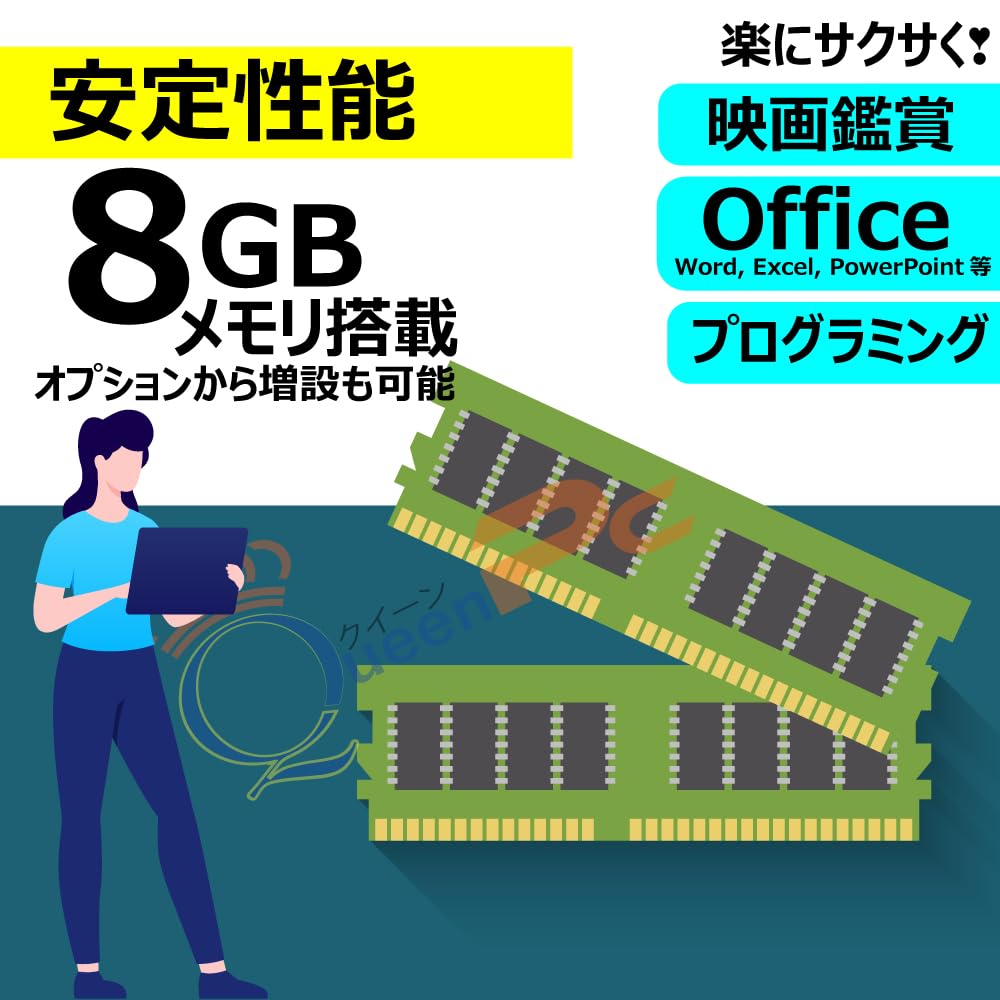 Amazon.co.jp: Lifebook S938/S ノートパソコン Windows11 Office2024