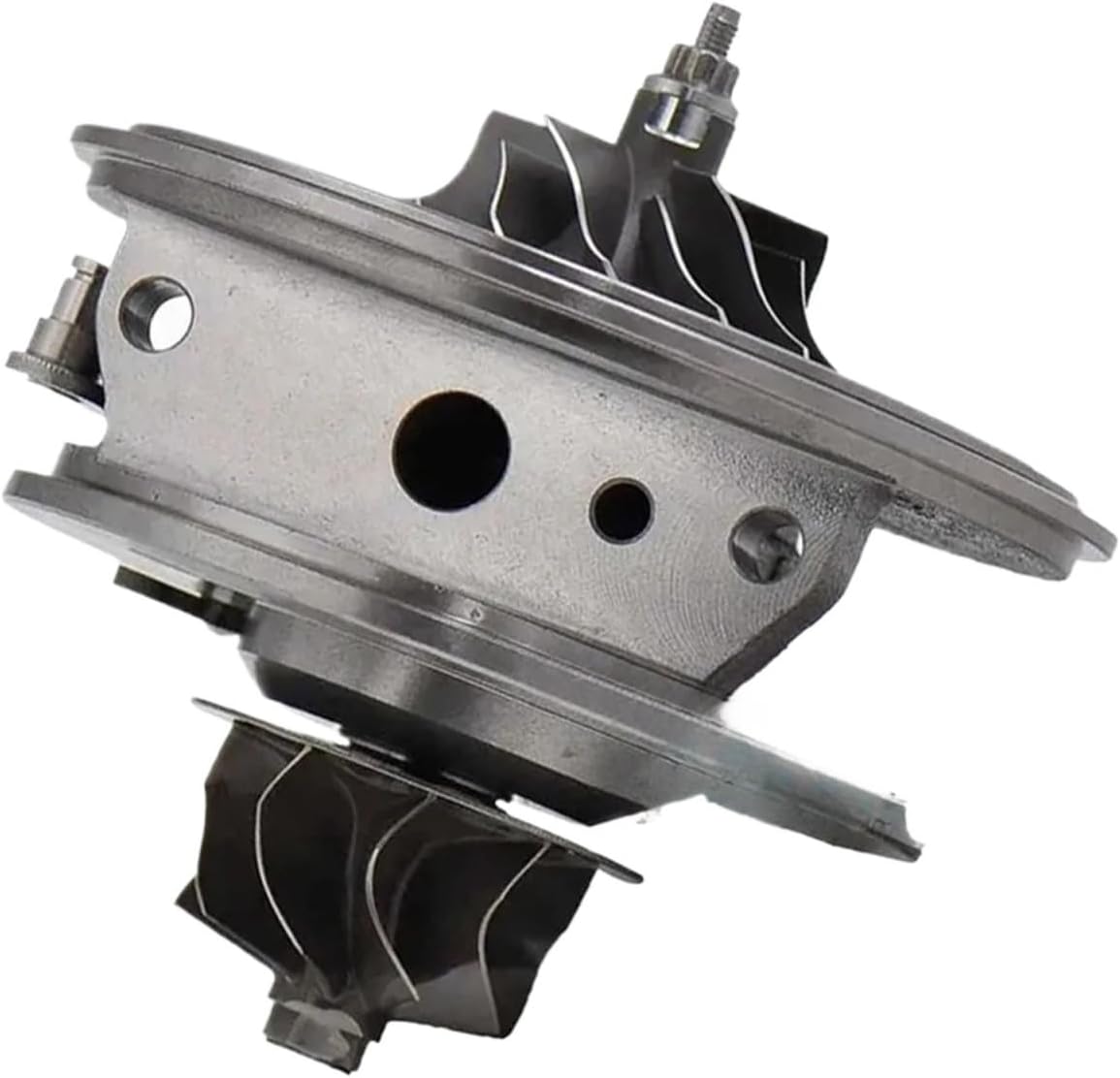 Daiwa ダイワ スーパー剣崎 50号 300 釣り 船釣り