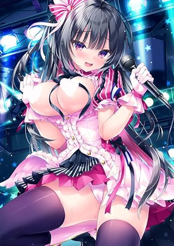 スターライトＢＬＵＥ～幼なじみで推しの娘が知らないうちに開発されていた～ 通常版 【Amazon.co.jpオリジナル特典アクリルスタンド＋予約CP特典付き】