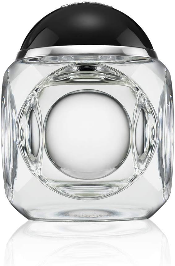 dunhill London Century Eau de Parfum