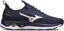 Tênis Masculino Mizuno Wave Legend 3