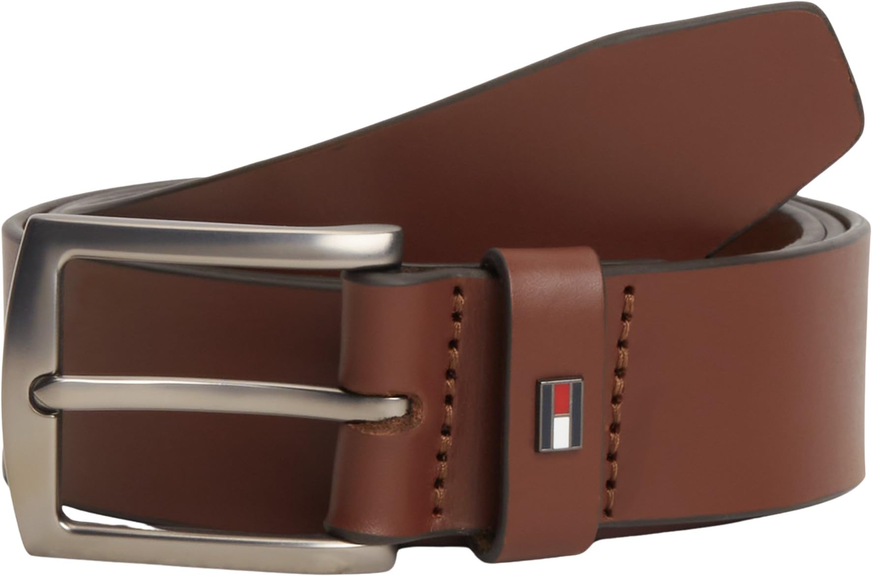 Mode von Calvin Klein & Tommy Hilfiger