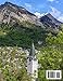 Liechtenstein: A Visual Journey Through Stunning Landmarks, Travel and Nature lovers.