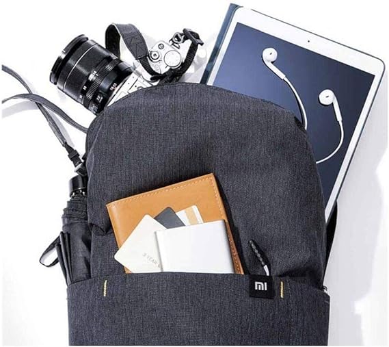 camelbak rogue hydration pack