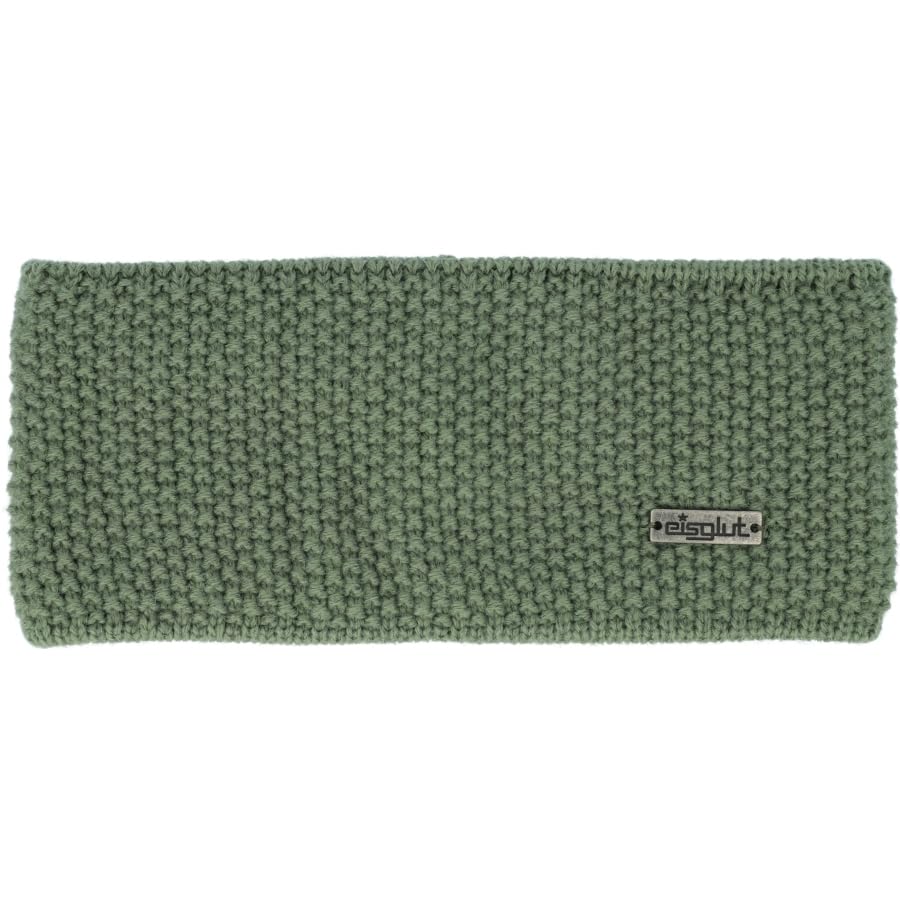 Eisglut Diadema Freeo, saga, Talla única