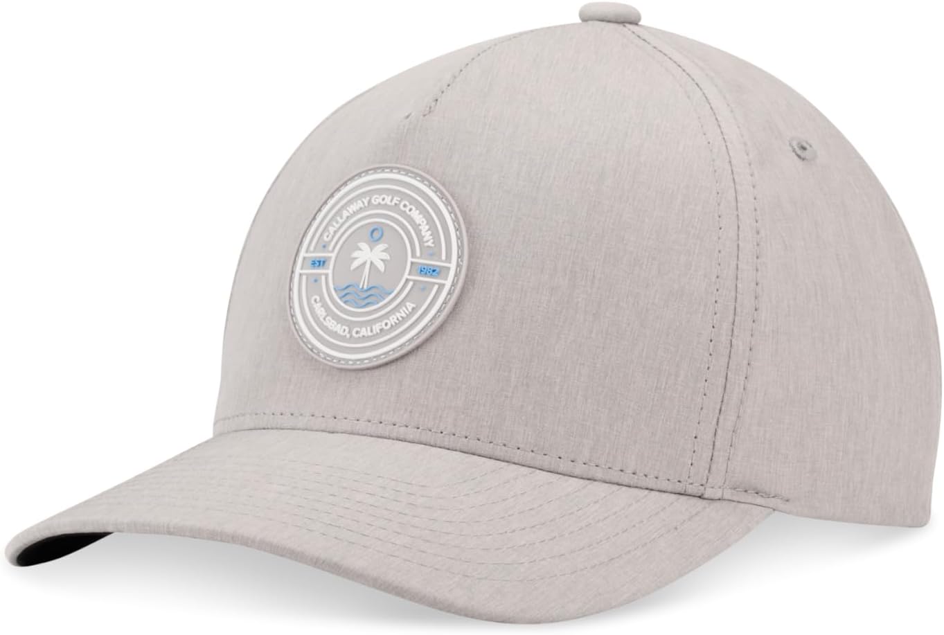 Callaway Golf Downwind Headwear