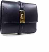 Amazon | [セリーヌ] 三つ折り 財布 スモールウォレット 16 セーズ