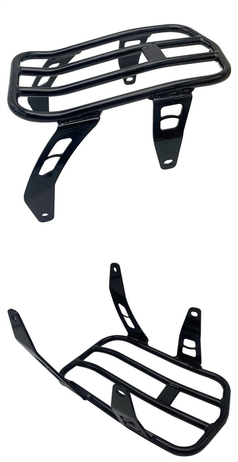 Amazon.co.jp: インディアン スカウト ボバー シックスティ ABS