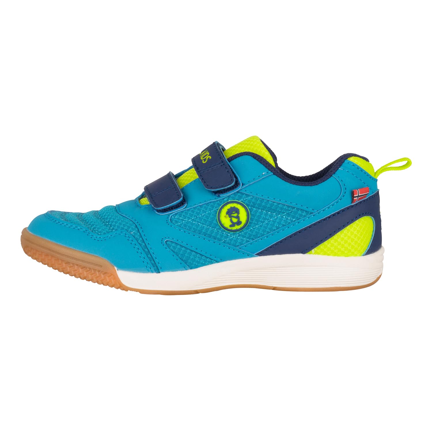 Trollkids Kids Multi Sports Runner