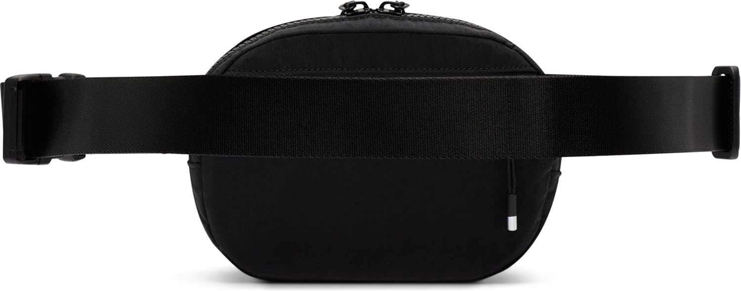 Nike Aura Crossbody Bag (2L) - Image 2