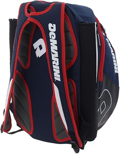 demarini voodoo rebirth backpack