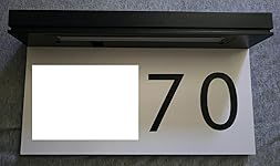 Review Image by Wilson Wilson