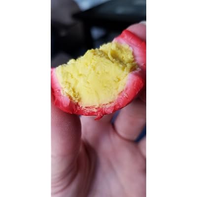 ubuy Bangladesh