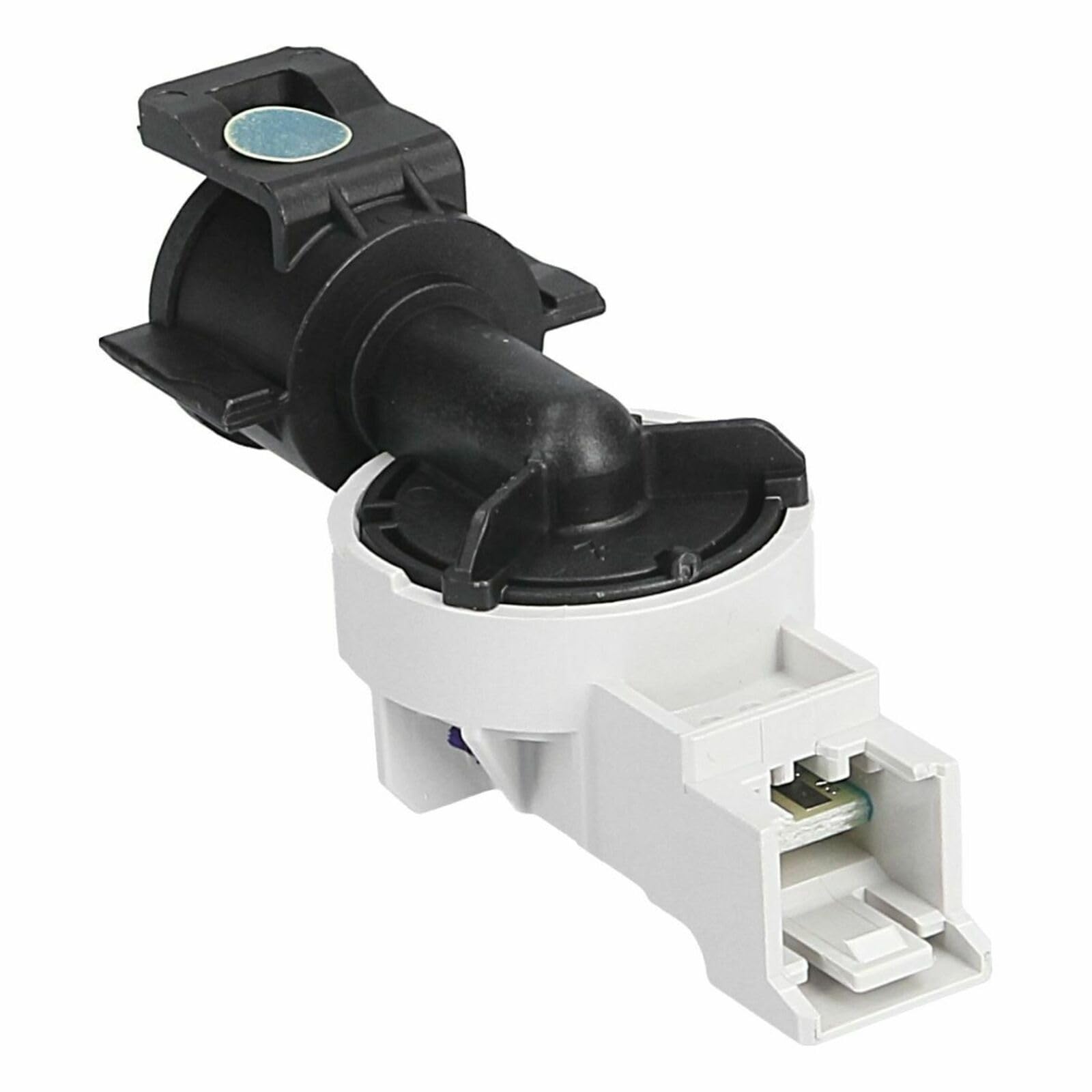 LUTH Premium Profi Parts Druckwächter kompatibel mit Electrolux 14000055408/3 Druckschalter für Geschirrspüler