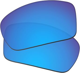 Blackfin Lenses Replacement for Costa Del Mar Sunglass Polarized