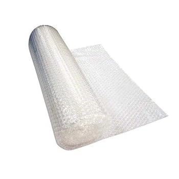 Bubble Wrap - 1 Piece